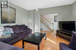 28 BYNG AVENUE | Brockville Ontario | Slide Image Nine