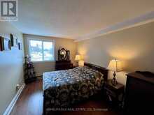 208 - 6532 BILBERRY DRIVE | Ottawa Ontario | Slide Image Twelve