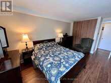 208 - 6532 BILBERRY DRIVE | Ottawa Ontario | Slide Image Nineteen