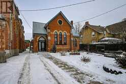 42 WILLIAM STREET W | Smiths Falls Ontario | Slide Image One