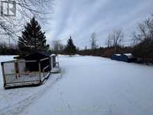 612 15 ROAD N | Rideau Lakes Ontario | Slide Image Nine