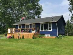 612 15 ROAD N Rideau Lakes Ontario, K0G 1L0