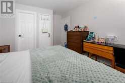 64 WOODSTONE CRESCENT | Kingston Ontario | Slide Image Nine