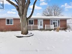 830 JOSEPH STREET Edwardsburgh-Cardinal Ontario, K0E 1E0