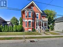 18 HAVELOCK STREET | Brockville Ontario | Slide Image One