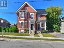 18 HAVELOCK STREET | Brockville Ontario | Slide Image Two