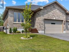 8 BILLINGS AVENUE W Iroquois Ontario, K0E 1K0