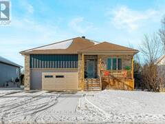 7 BILLINGS AVENUE E Iroquois Ontario, K0E 1K0