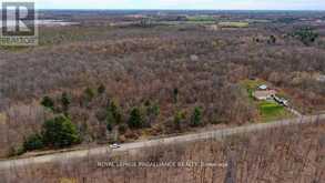 0 GRAHAM LAKE ROAD | Mallorytown Ontario | Slide Image Five