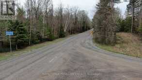 0 HAGGART SIDE ROAD | Brockville Ontario | Slide Image Two