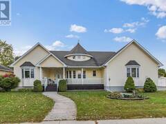 1436 FLANDERS ROAD Brockville Ontario, K6V 0A2