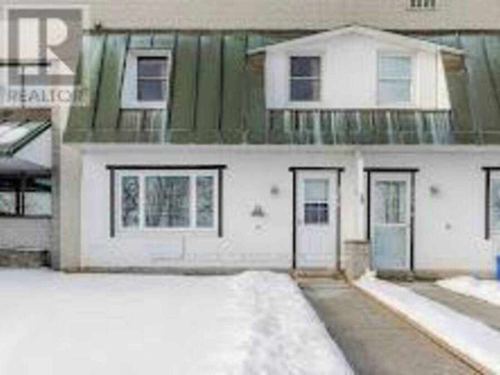 109 - 235 WATER STREET W, Prescott, Ontario K0E 1T0