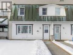 109 - 235 WATER STREET W Prescott Ontario, K0E 1T0