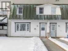 109 - 235 WATER STREET W | Prescott Ontario | Slide Image One