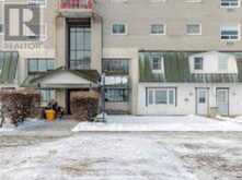 109 - 235 WATER STREET W | Prescott Ontario | Slide Image Four