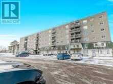 109 - 235 WATER STREET W | Prescott Ontario | Slide Image Six