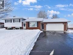 6242 COUNTY ROAD 46 ROAD Brockville Ontario, K6V 5T4