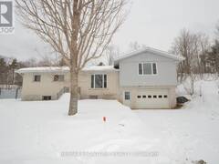 4188 ELPHIN MABERLY ROAD North Frontenac Ontario, K0H 2C0