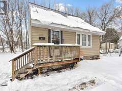 225 ORMOND STREET Brockville Ontario, K6V 2L6