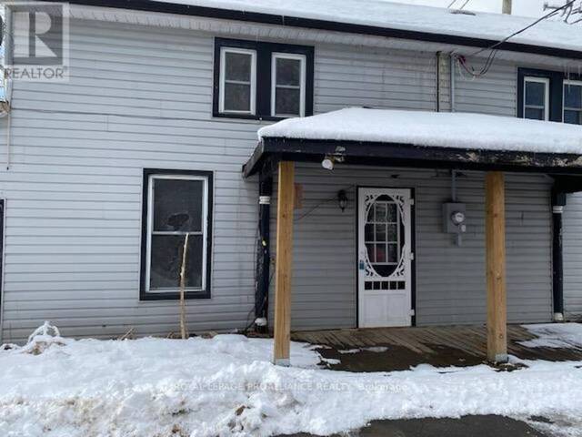 159 MAIN STREET Odessa Ontario, K0H 2H0 - 5 Bedrooms Home For Sale