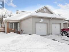 55 VAN HORNE AVENUE Smiths Falls Ontario, K7A 5L2