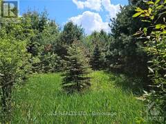 2876-1 COUNTY 16 ROAD Merrickville Ontario, K0G 1N0