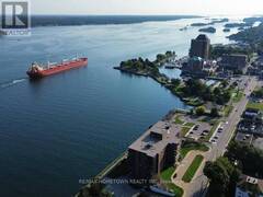 103 - 55 WATER STREET E Brockville Ontario, K6V 1A3