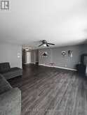 1529 MYERS POINT | Prescott Ontario | Slide Image Nine