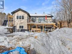 4031 BOLINGBROKE ROAD Tay Valley Ontario, K0H 2B0