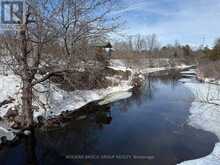 413 BEALES MILLS ROAD | Athens Ontario | Slide Image Ten