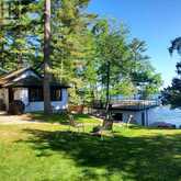 229B HANLON BAY ROAD | Rideau Lakes Ontario | Slide Image Four