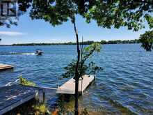 LOT 23 UPPER RIDEAU LAKE | Westport Ontario | Slide Image Ten