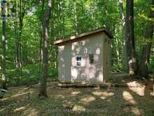 LOT 23 UPPER RIDEAU LAKE | Westport Ontario | Slide Image Twenty