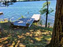 LOT 23 UPPER RIDEAU LAKE | Westport Ontario | Slide Image Nine