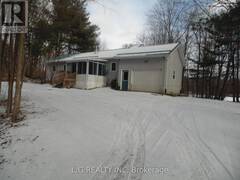 8655 COUNTY RD 10 ROAD Edwardsburgh-Cardinal Ontario, K0E 1X0