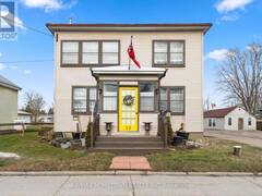 28 CENTRE STREET Edwardsburgh-Cardinal Ontario, K0E 1X0