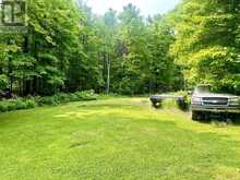 P7 CLEAR LAKE ROAD | Rideau Lakes Ontario | Slide Image Five