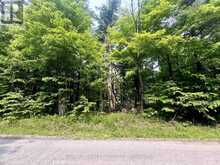 P7 CLEAR LAKE ROAD | Rideau Lakes Ontario | Slide Image One