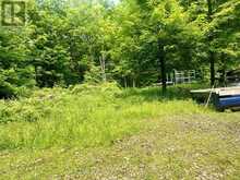P7 CLEAR LAKE ROAD | Rideau Lakes Ontario | Slide Image Four