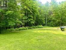P7 CLEAR LAKE ROAD | Rideau Lakes Ontario | Slide Image Six