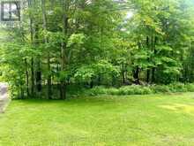 P7 CLEAR LAKE ROAD | Rideau Lakes Ontario | Slide Image Seven