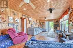 832 KLON LANE | Leeds and the Thousand Islands Ontario | Slide Image Ten
