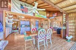 832 KLON LANE | Leeds and the Thousand Islands Ontario | Slide Image Thirteen