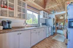 832 KLON LANE | Leeds and the Thousand Islands Ontario | Slide Image Seventeen