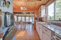 832 KLON LANE | Leeds and the Thousand Islands Ontario | Slide Image Nineteen