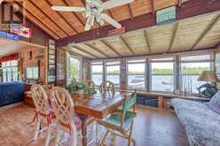832 KLON LANE | Leeds and the Thousand Islands Ontario | Slide Image Twelve