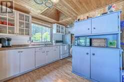 832 KLON LANE | Leeds and the Thousand Islands Ontario | Slide Image Sixteen