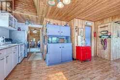 832 KLON LANE | Leeds and the Thousand Islands Ontario | Slide Image Eighteen