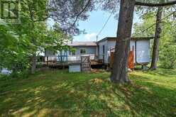 832 KLON LANE | Leeds and the Thousand Islands Ontario | Slide Image Twenty-seven