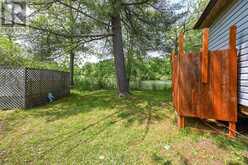 832 KLON LANE | Leeds and the Thousand Islands Ontario | Slide Image Thirty